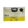 The Ams Tobacco Premium 25g