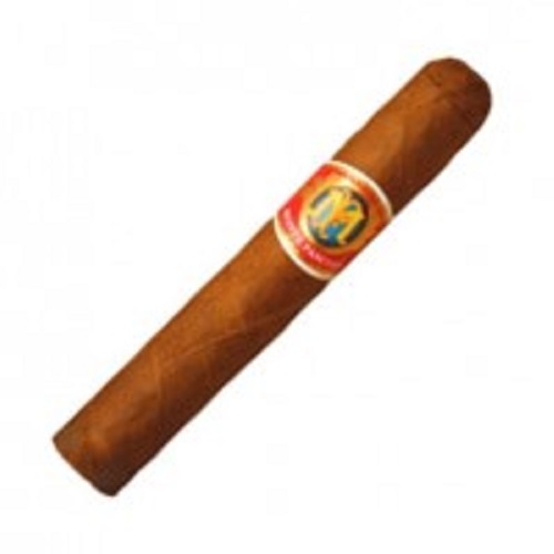 Charuto Monte Pascoal Robusto Unidade