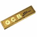 OCB King Size Premium Ouro