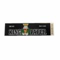 King Paper King Size