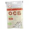 Filtro OCB Organic 6mm Slim