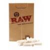 Filtro Raw 6mm – Caixa com 120 unidades