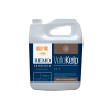 Fertilizante Remo Velokelp 250ml - Remo Nutrients