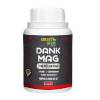 Fertilizante DANK MAG 250ML – Suplemento Magnésio – Lacrado