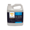 Fertilizante Remo Bloom 250ml – Remo Nutrients