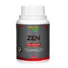 Fertilizante ZEN NPK 0-0-5 – 250ML – Ácidos Húmidos e Fúlvicos – Lacrado