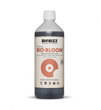 Bio·Bloom™ Bio-Bizz 250ml