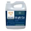 Fertilizante Remo Magnifical 250ml – Remo Nutrients