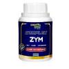 Fertilizante COMPLEX ZYM 250ML – Soil Booster – Complexo Enzimas – Lacrado