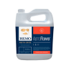 Fertilizante Remo Astroflower 250ml – Remo Nutrients