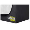 Estufa ProBox Ecopro 240x120x200 Garden HighPro