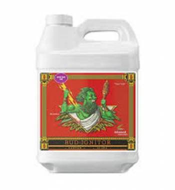 Advanced Nutrients Bud Ignitor 500ml