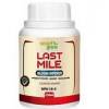 Fertilizante Last Mile 250ML – Amadurecimento perfeito! – Lacrado
