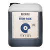 Fish-MixGrow™ Bio-Bizz 5L