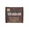 Try-Pack™ Indoor Bio-Bizz Com Top Max